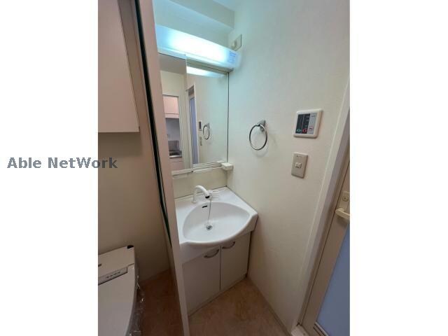 同型タイプ　現況優先 Flat熊本