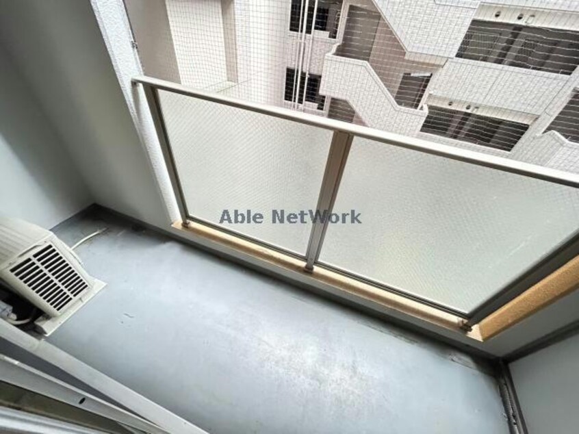 ※同型反転タイプ・現況優先 Flat熊本