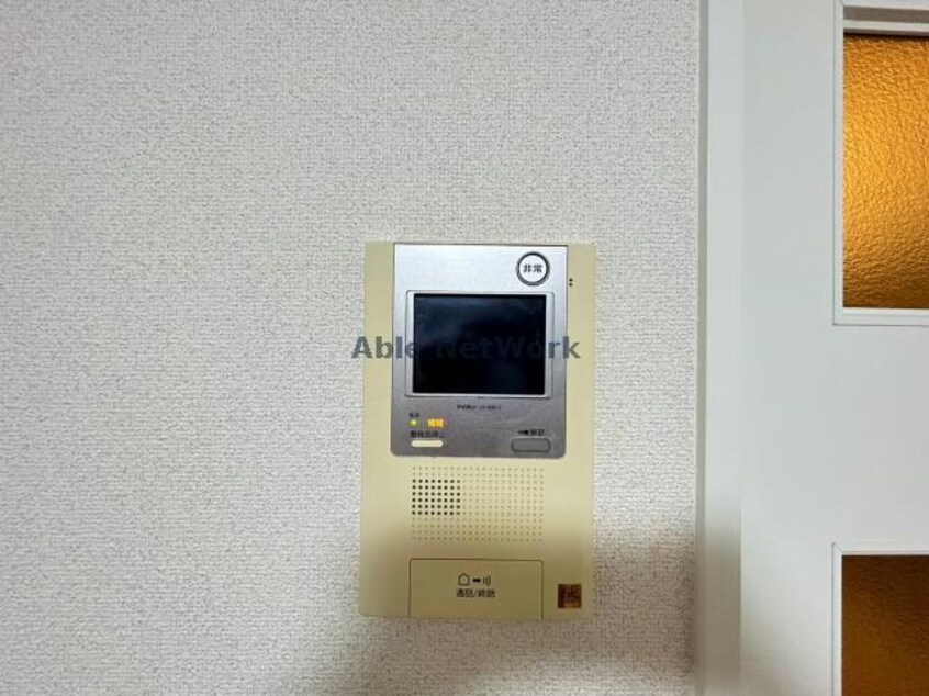 ※同型反転タイプ・現況優先 Flat熊本