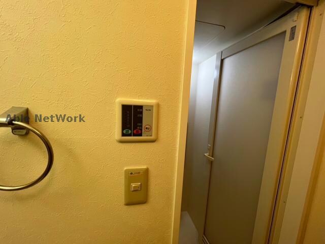 同型タイプ　現況優先 Flat熊本