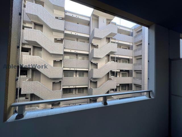 同型タイプ　現況優先 Flat熊本