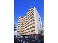 LIBTH京町