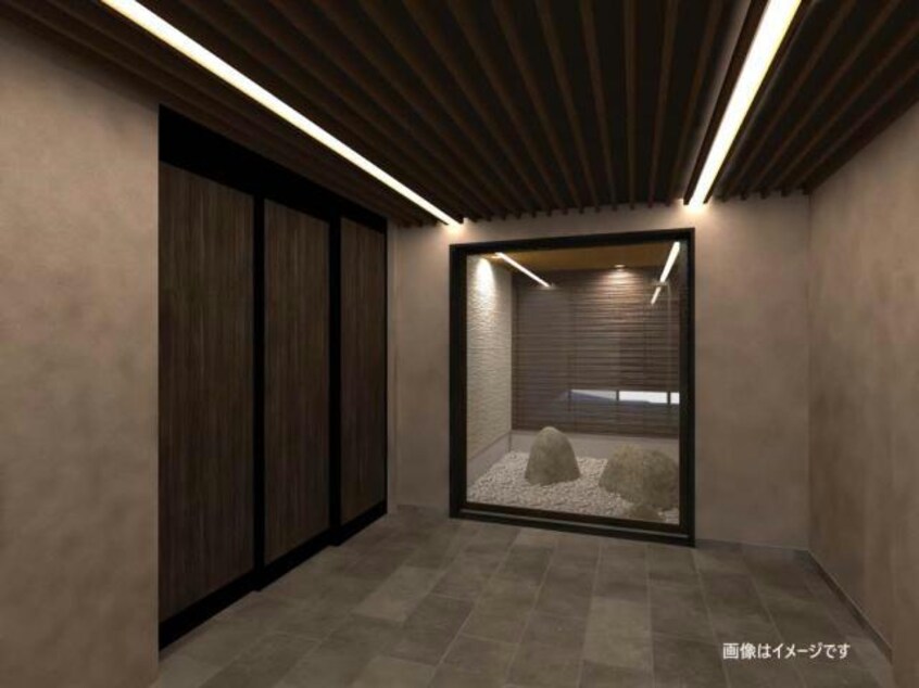  WithPlus上熊本駅前