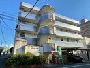  アプローズK