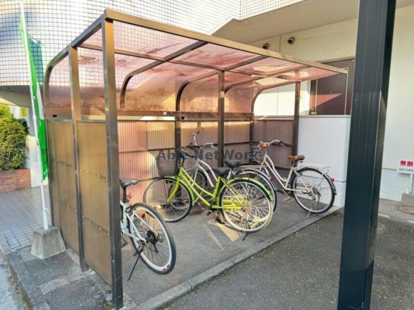  アプローズK