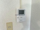 同型反転タイプ　現況優先 アプローズK
