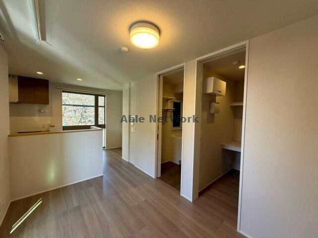  グランメゾン天神