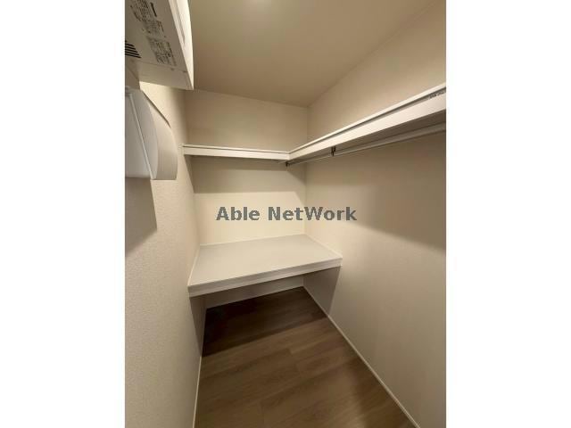  グランメゾン天神