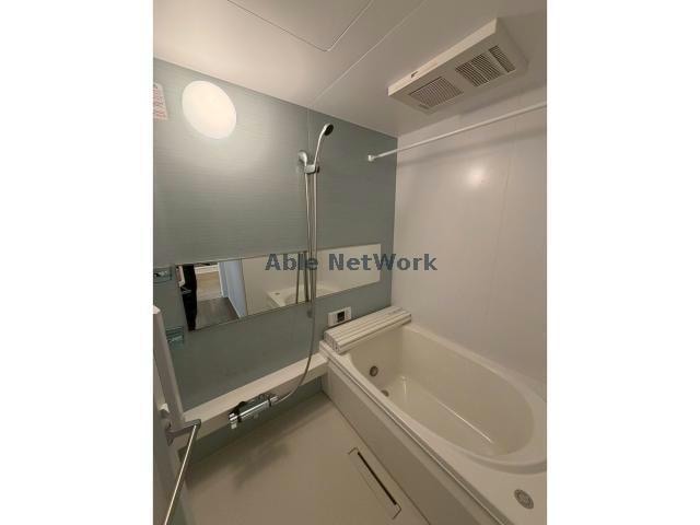  グランメゾン天神