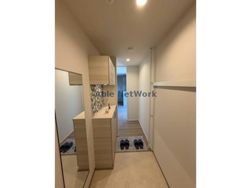  グランメゾン天神