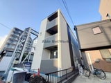 R-smart　W　熊大病院
