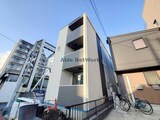 R-smart　W　熊大病院