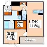 ムライチ・新大江ステージ