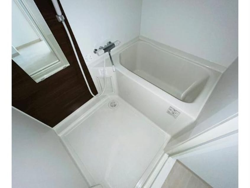  CB熊本サニーヒル