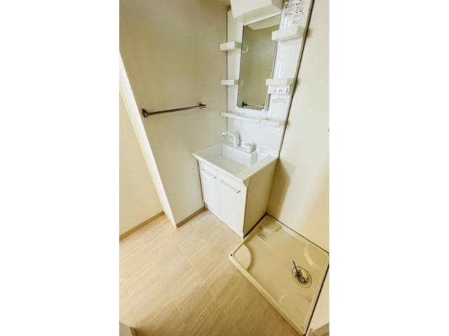  CB熊本サニーヒル