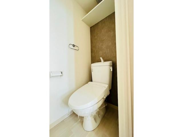  CB熊本サニーヒル