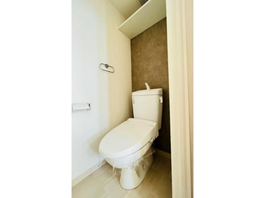  CB熊本サニーヒル