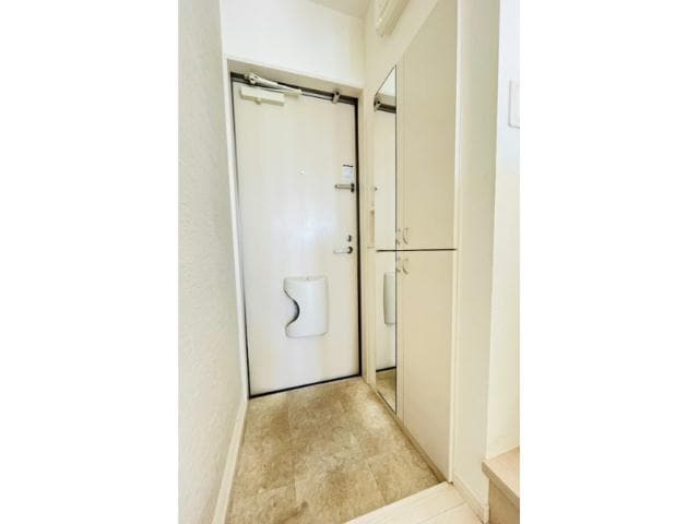  CB熊本サニーヒル