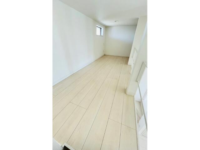  CB熊本サニーヒル