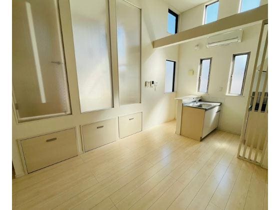  CB熊本サニーヒル