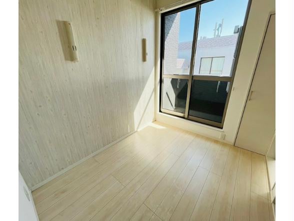  CB熊本サニーヒル