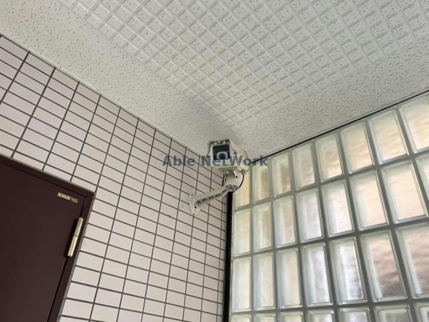  ラフォーレ25番館