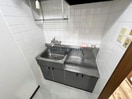  ラフォーレ25番館