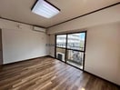  ラフォーレ25番館