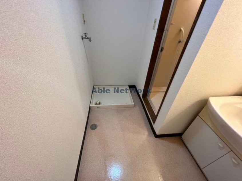  ラフォーレ25番館
