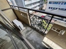  ラフォーレ25番館
