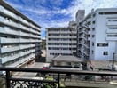  ラフォーレ25番館