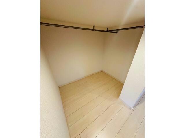  熊本市電Ａ系統<熊本市交通局>/河原町駅 徒歩9分 1階 築9年