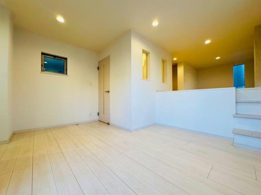  熊本市電Ａ系統<熊本市交通局>/河原町駅 徒歩9分 1階 築9年