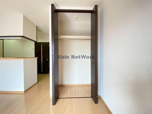  S-FORT熊本県立大学前