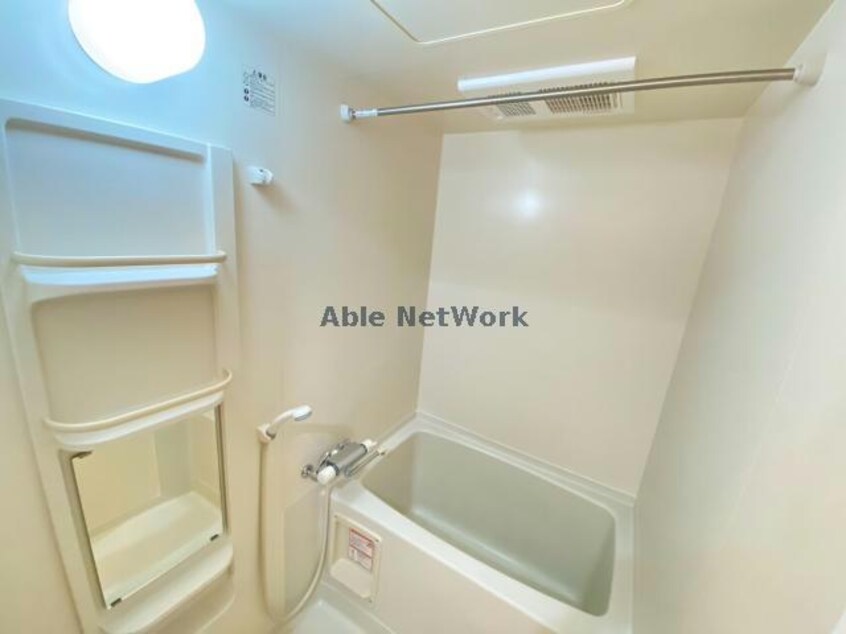  S-FORT熊本県立大学前