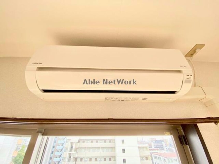  S-FORT熊本県立大学前