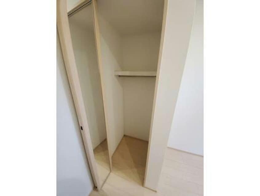 ※現況優先 豊肥本線<阿蘇高原線>/東海学園前駅 徒歩13分 2階 築4年