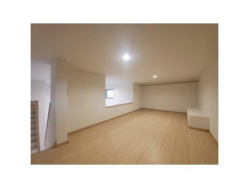 ※現況優先 豊肥本線<阿蘇高原線>/東海学園前駅 徒歩13分 2階 築4年