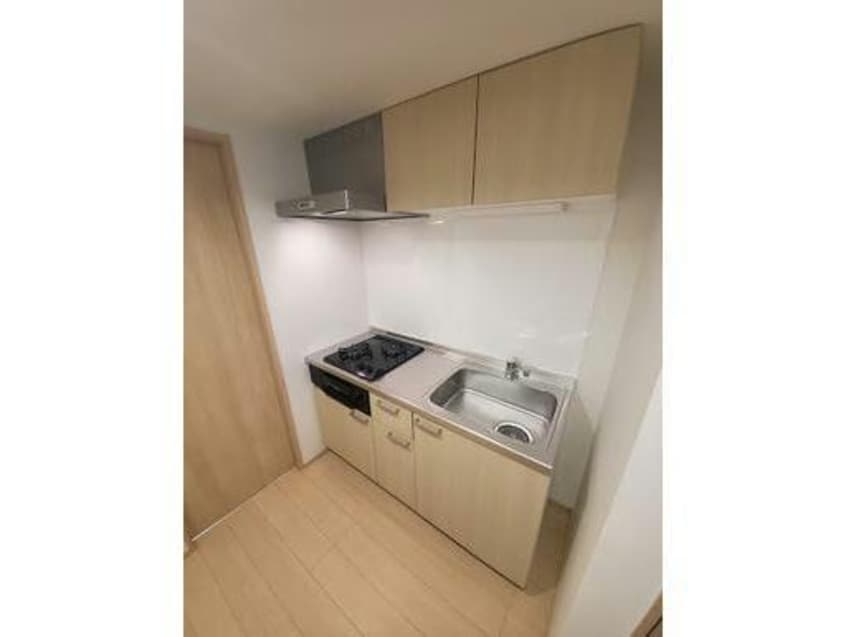 ※現況優先 豊肥本線<阿蘇高原線>/東海学園前駅 徒歩13分 2階 築4年