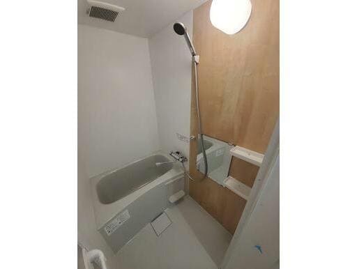 ※現況優先 豊肥本線<阿蘇高原線>/東海学園前駅 徒歩13分 2階 築4年