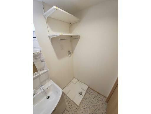 ※現況優先 豊肥本線<阿蘇高原線>/東海学園前駅 徒歩13分 2階 築4年