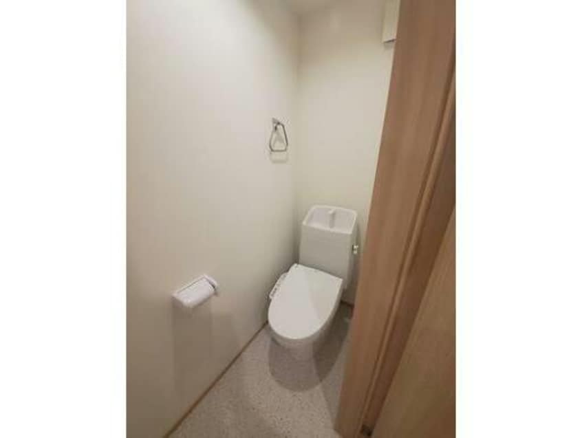 ※現況優先 豊肥本線<阿蘇高原線>/東海学園前駅 徒歩13分 2階 築4年