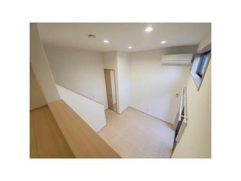 ※現況優先 豊肥本線<阿蘇高原線>/東海学園前駅 徒歩13分 2階 築4年