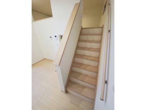 ※現況優先 豊肥本線<阿蘇高原線>/東海学園前駅 徒歩13分 2階 築4年