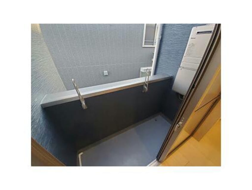 ※現況優先 豊肥本線<阿蘇高原線>/東海学園前駅 徒歩13分 2階 築4年