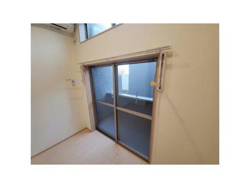 ※現況優先 豊肥本線<阿蘇高原線>/東海学園前駅 徒歩13分 2階 築4年