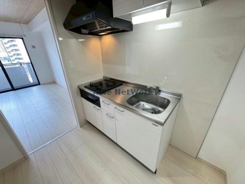 同型　現況優先 Life帯山Ⅵ