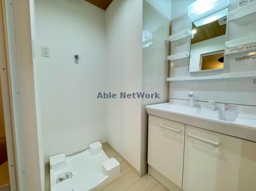 同型　現況優先 Life帯山Ⅵ