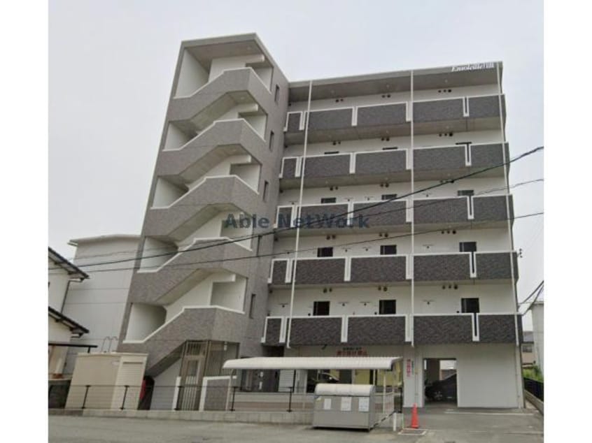  アンソレイユ月出