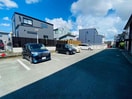  エステートピア園田Ⅱ